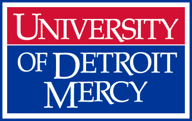 UDM logo